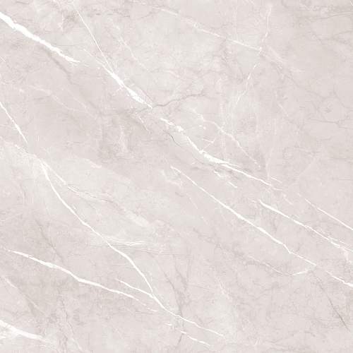 Pulpis Бежевый GFU04PLP07R Матовый Керамогранит 60x60