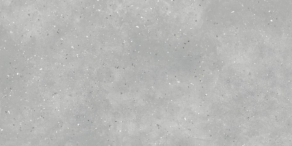 Granella Серый G-42/MR Матовый Ректифицированный Керамогранит 60x120