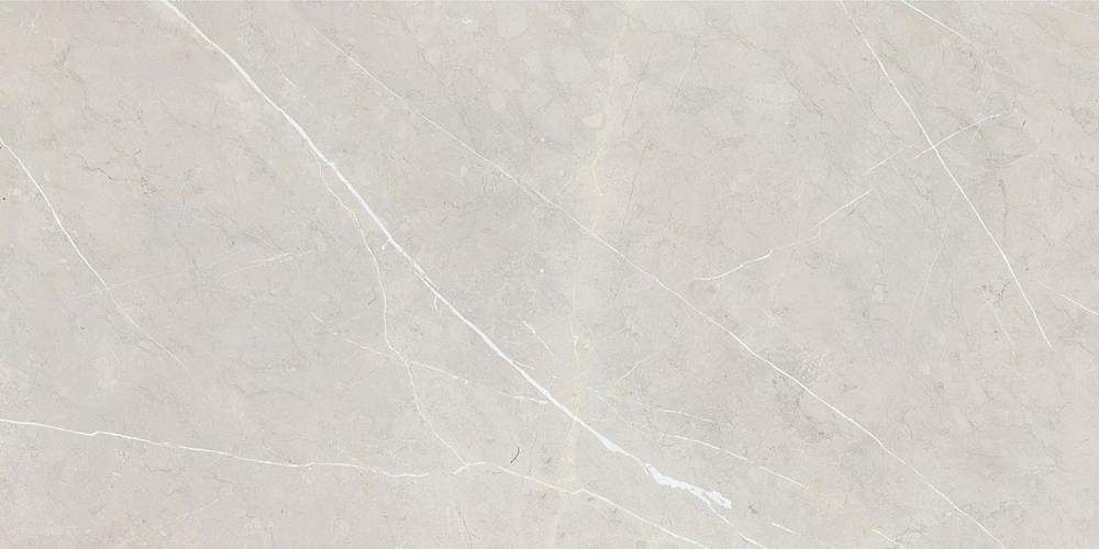 Bright And Shiny BB612NTT9101P Керамогранит 60x120