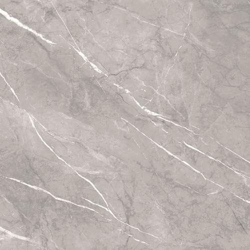 Pulpis Серый GFU04PLP70R Матовый Керамогранит 60x60