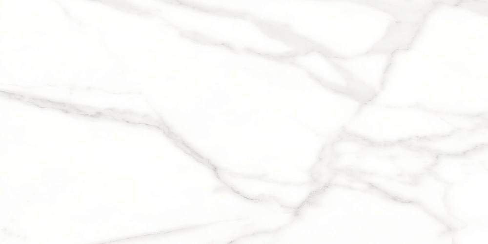 Каррара Нова Белый 6260-0080 Керамогранит 30x60,3
