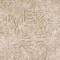 Детройт 3Д тип 2 Бежевый Орнамент Керамогранит 50x50