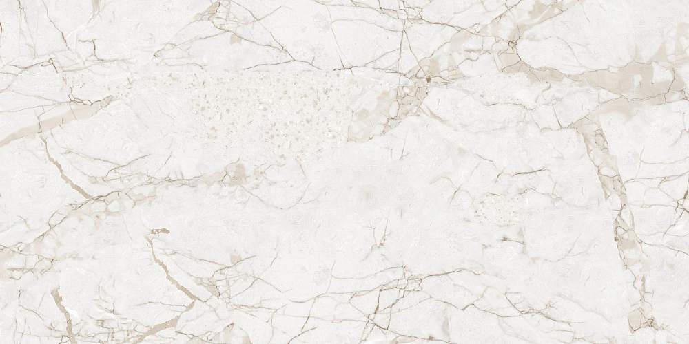 Impero Grey Carving Керамогранит 60x120