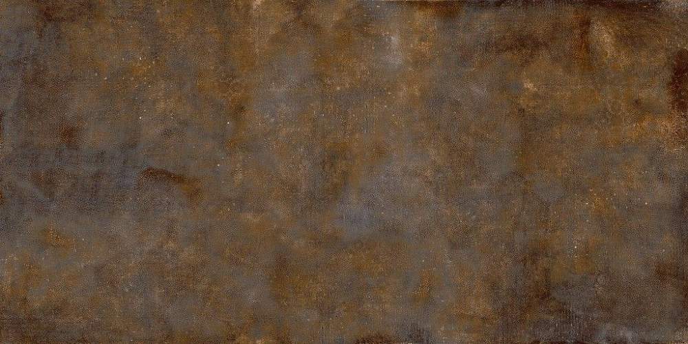 Fusion FS02 Неполированный Керамогранит 60x120