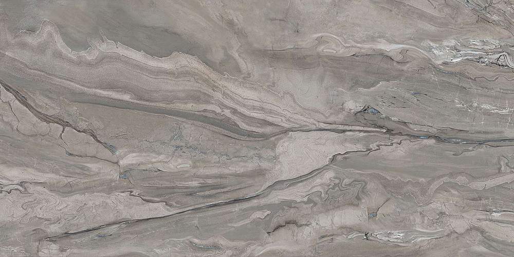 Arcadia Серый GFU60120ARC70L Лаппатированный Керамогранит 60x120