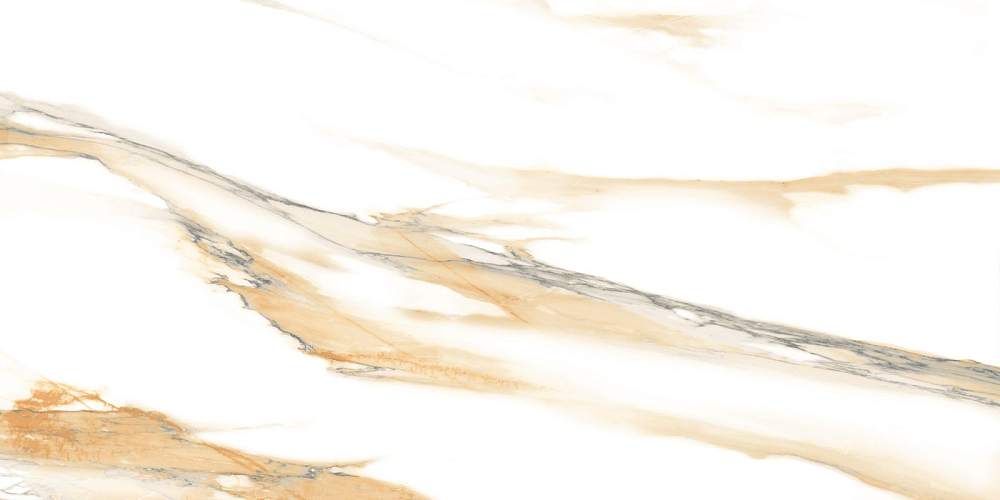 Statuario Bronze 60120STA31P Керамогранит 60x120