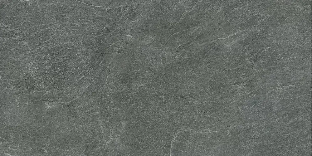 Граните Доломити Сасс тёмный Керамогранит 60x120 SR