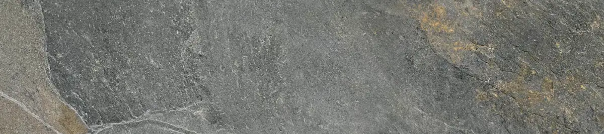 Santorini Graphite GP2090SNN25L Лаппатированный Керамогранит 20x90