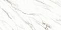 Ayton Brown Polished Керамогранит 60x120