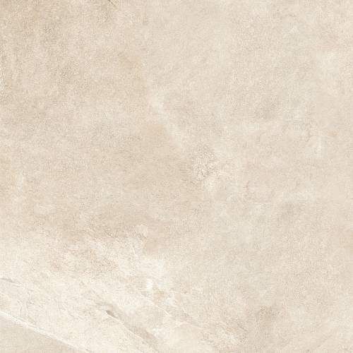 Basalto Бежевый GFU6060BST04R Sugar-Эффект Керамогранит 60x60