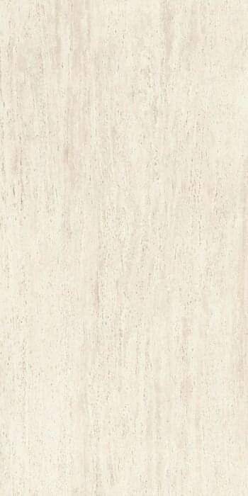 Marvel White Vein AFT7 Керамогранит 120x240