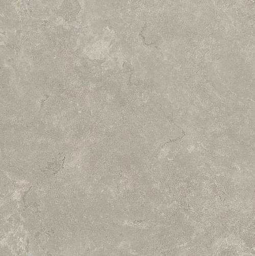 Dorset Tortora Cross Cut Sq. DR0568 Керамогранит 60x60