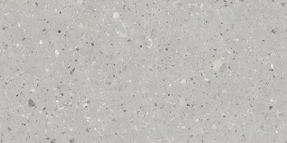 Граните Концепта жемчуг  Керамогранит 60x120 MR