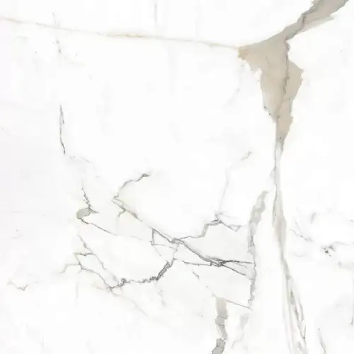 Граните Паллисандро оро Керамогранит 60x60 LLR