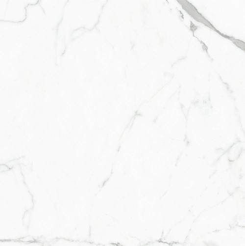 Elegant Statuario GT60604803PR Керамогранит 60x60