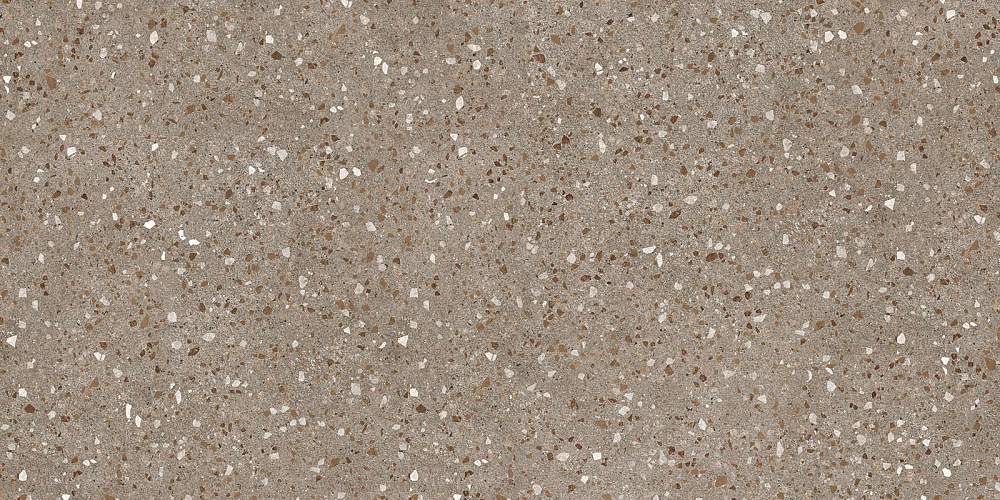 Peru GFU60120PER40R Керамогранит 60x120