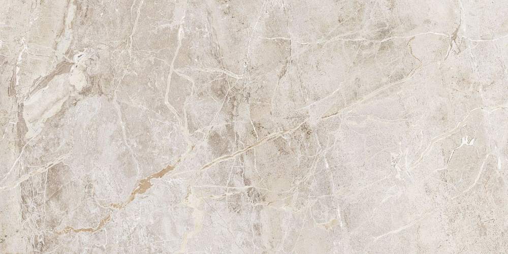 Privilege Avorio Lap 610015000373 Керамогранит 60x120