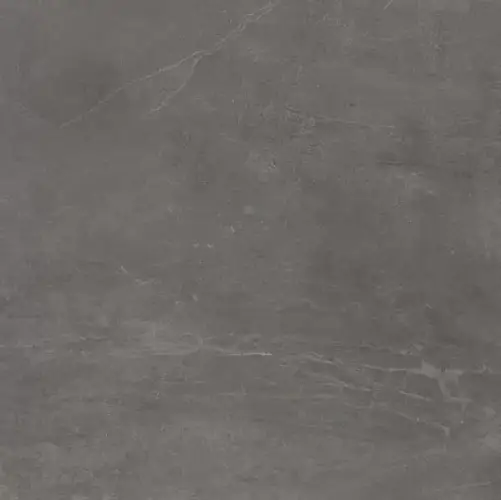 Граните Доломити лаваредо темный Керамогранит 60x60 MR