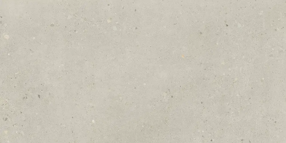 FlakeCement Кремовый Матовый 8 мм K947894R Керамогранит 60x120