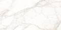 Calacatta Luna 60120UNA00M Матовый Керамогранит 60x120
