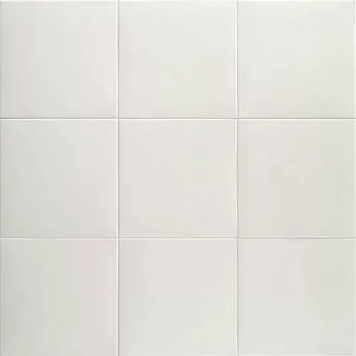 Pav. Technical Shell PT03698 Керамогранит 20x20