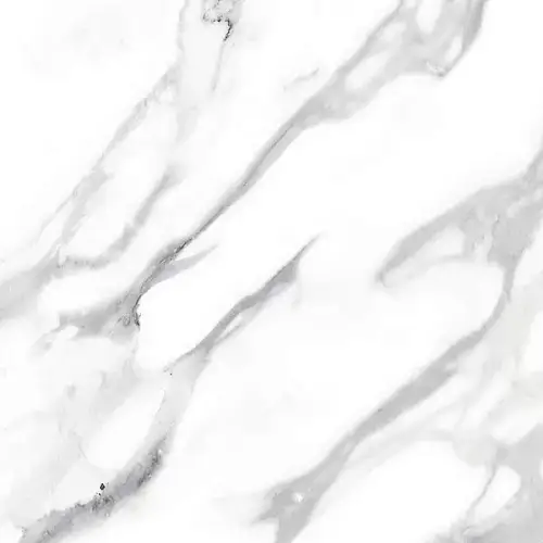 Граните Анна Элегант Керамогранит 60x60 MR