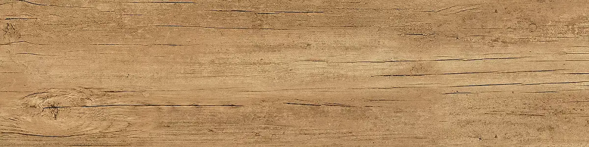 Chalet Bronze GP1560CHL31 Матовый Рельефный Керамогранит 15,1x60,2