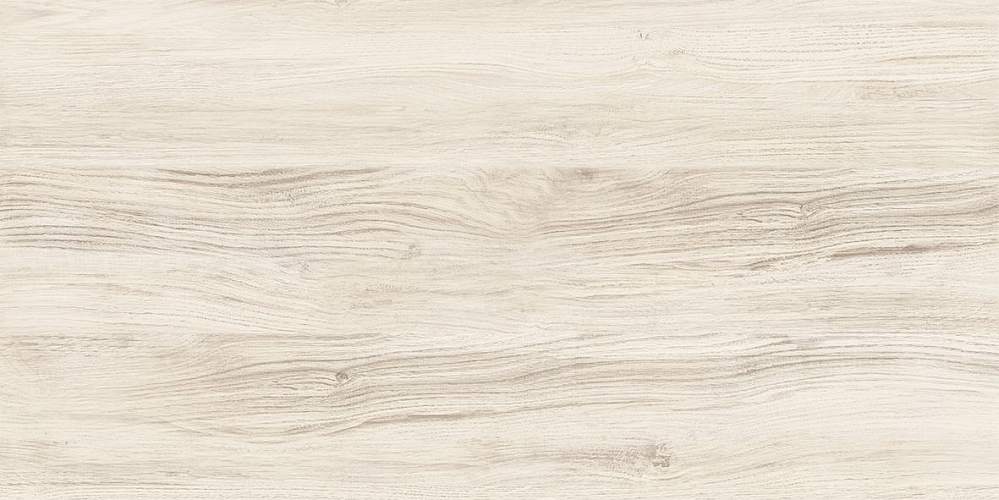 Forest Бежевый 30x60