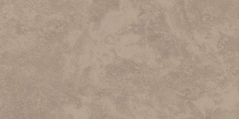Satin  K-2702/MR/600x1200x10 Керамогранит 60x120
