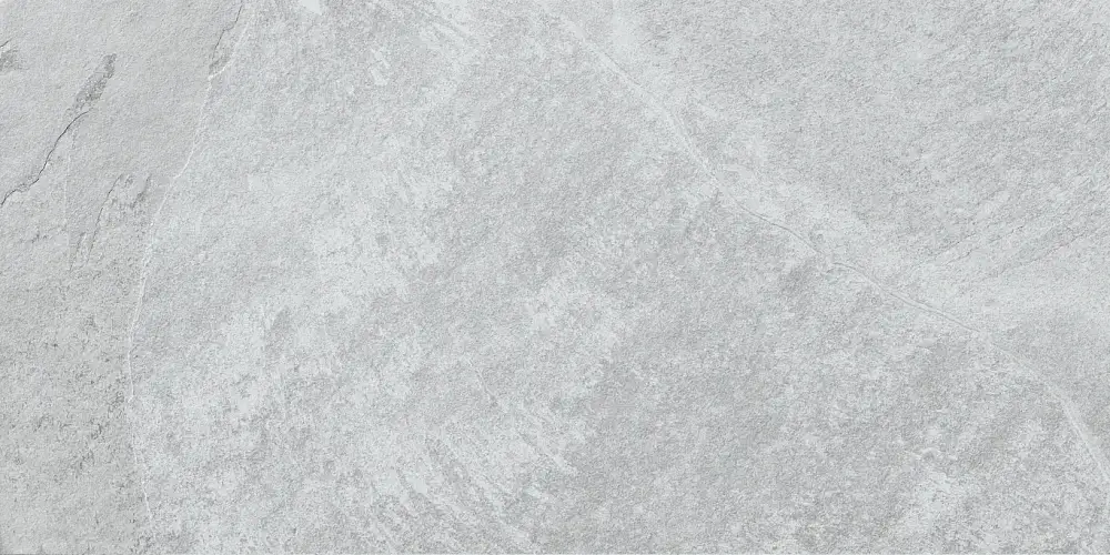 Axion Mercury NTTVL99814G Матовый Керамогранит 60x120