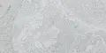 Axion Mercury NTTVL99814G Матовый Керамогранит 60x120