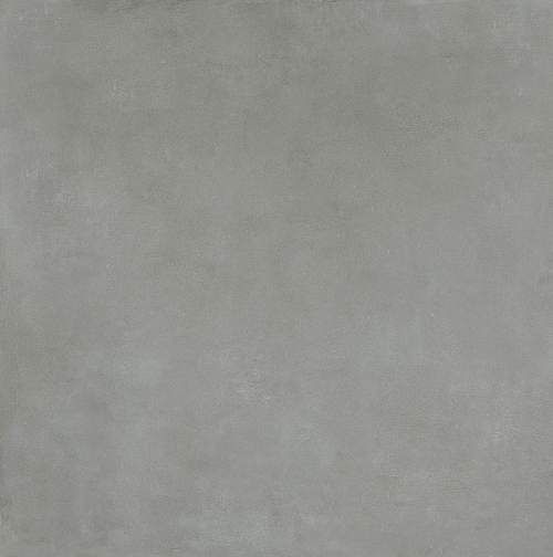 I Cementi Grey Antislip Sq. FL06882 Керамогранит 80x80
