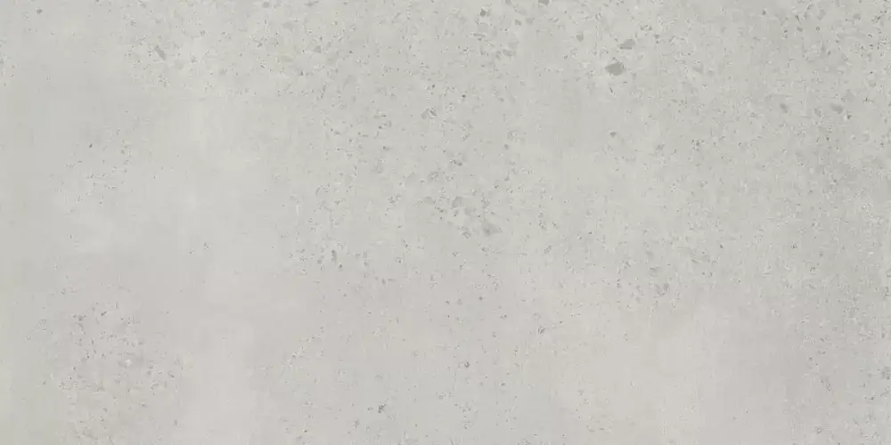 Граните Концепта  селикато серый Керамогранит 60x120 MR