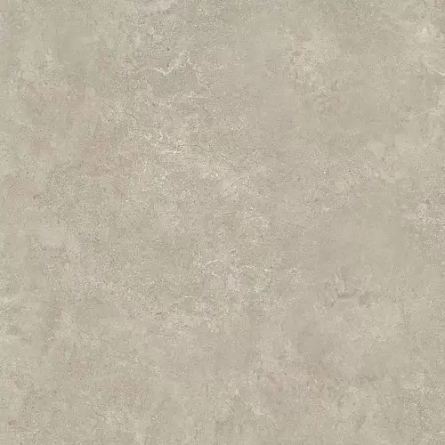 RC Shell LB Керамогранит 60x60