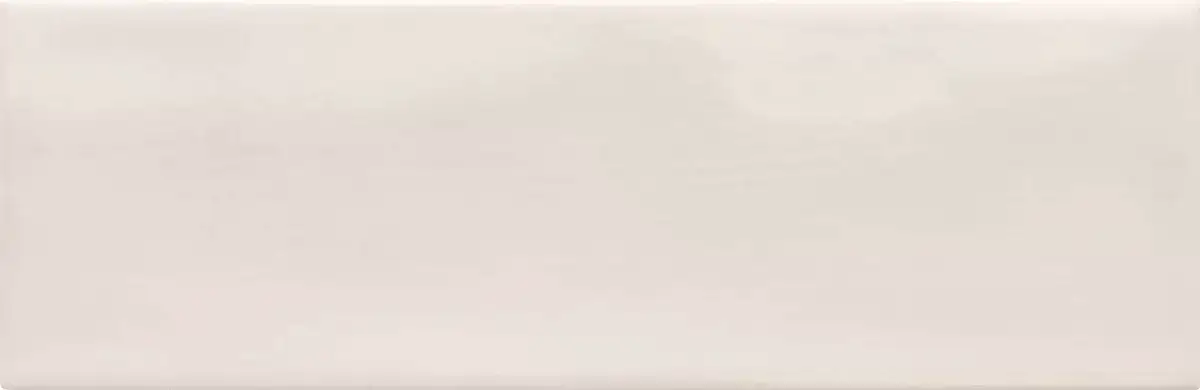 Island White 31192 6,5x20