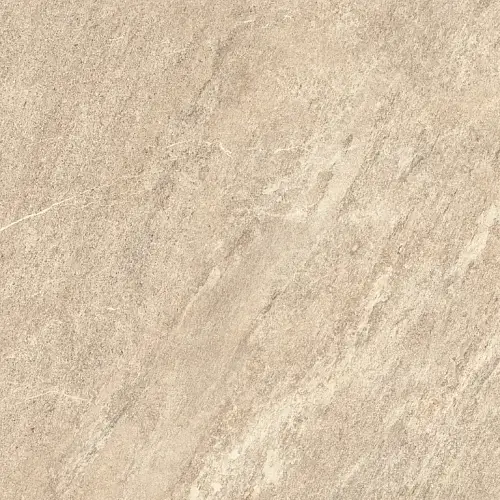 Desert Бежевый A17886 Рельефный Матовый Керамогранит 59,8x59,8
