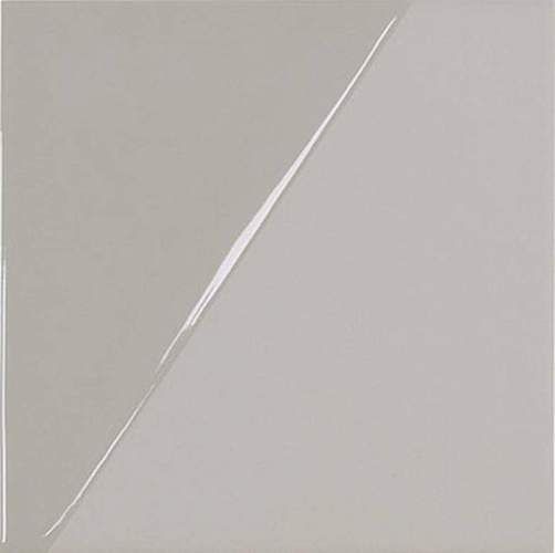 Duo Grey 121888 15x15