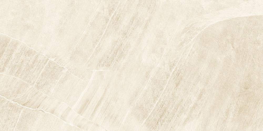 Rock Crema D120201M Матовый Керамогранит 60x120