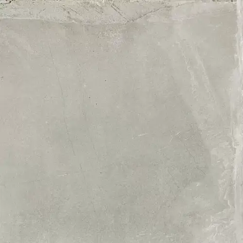 Граните Концепта парете светлый Керамогранит 60x60 MR