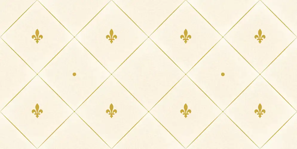 Декор Sweet Latte DW9SWE11 Глянцевая Рельефная 24,9x50