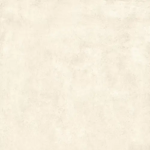 Gravity White 608.0013.0011 Керамогранит 80x80