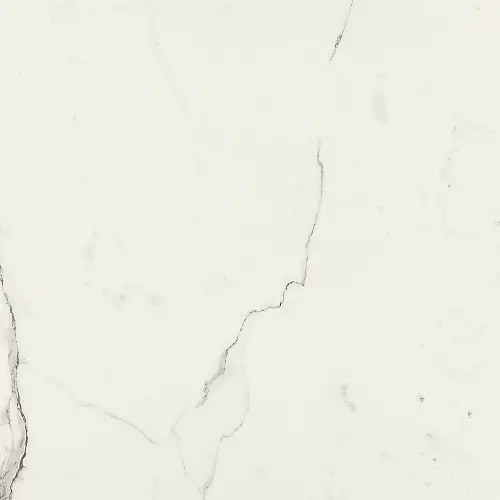 Allmarble MM9G Statuario Lux Керамогранит 60х60