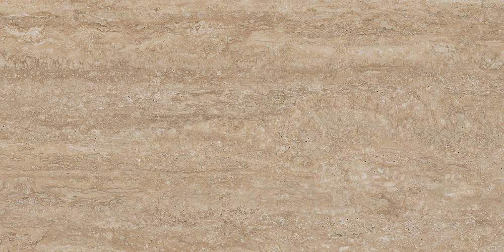 Stride RE03 Неполированный Керамогранит 30,6x60,9