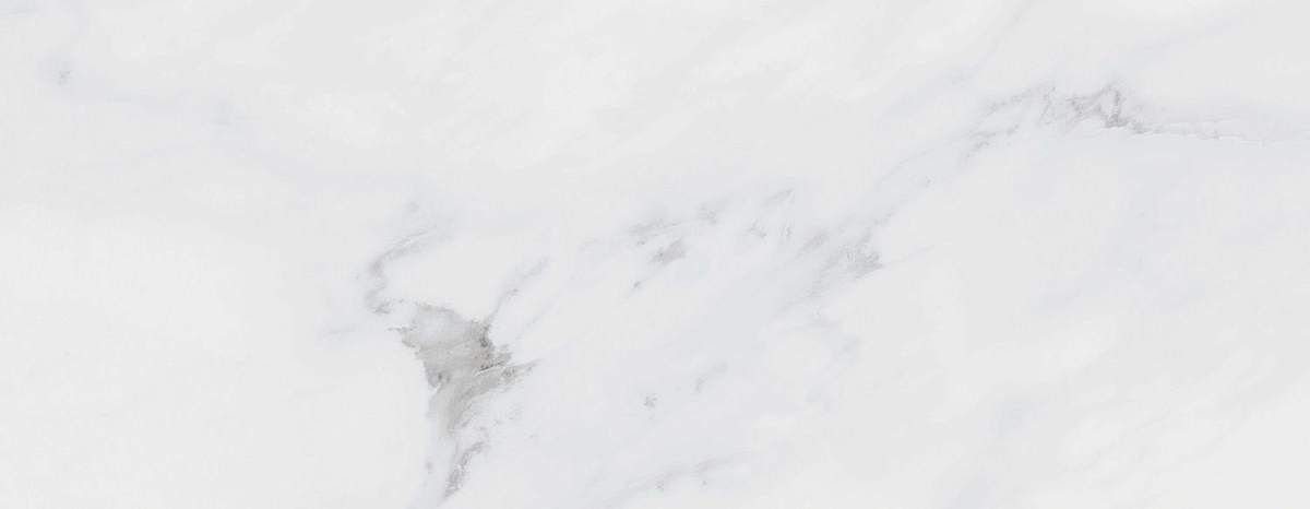 Montclair Сатинированный Керамогранит 35x90