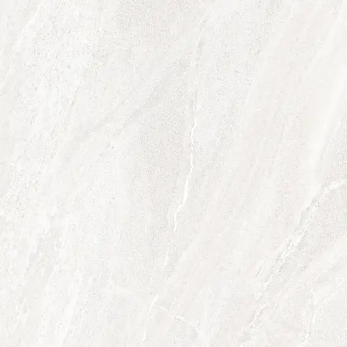 Alchemy Pearl 41180 Матовый Рельефный Керамогранит 100x100