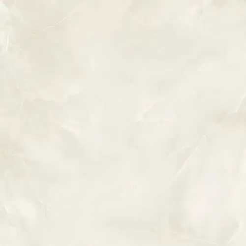 P.E.Scarlet Soft Ivory Mt. Rect Белый 26347 Матовый Керамогранит 100x100