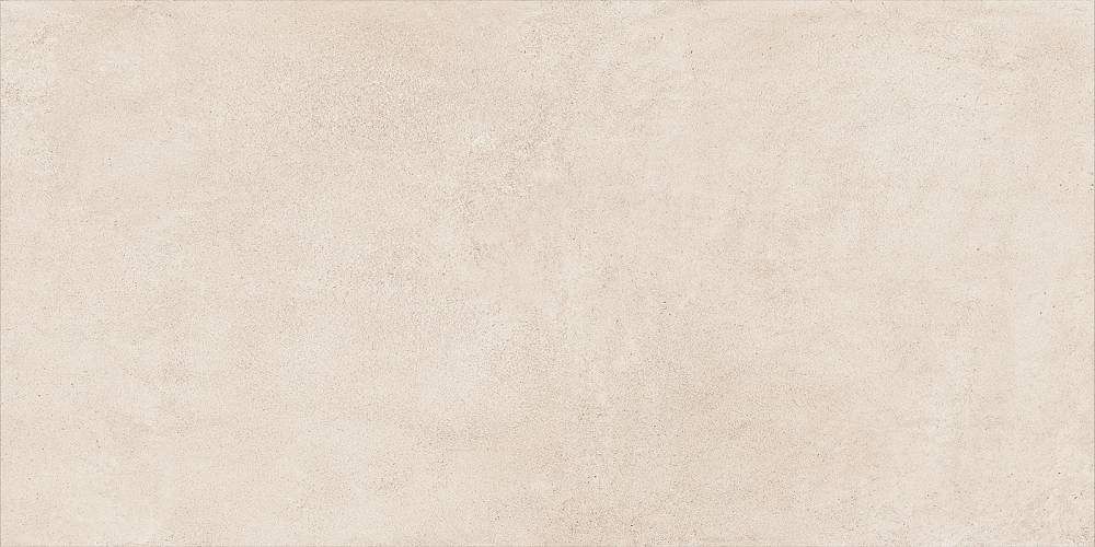 Eternum Snow Matt 610010002777 Керамогранит 60x120