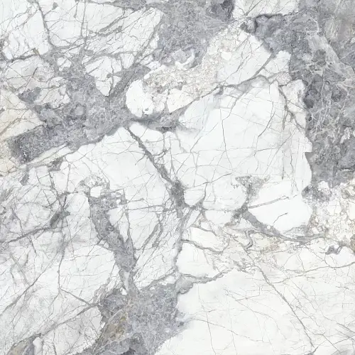 Faenza Dark FT4FAE17 Матовый Керамогранит 41x41