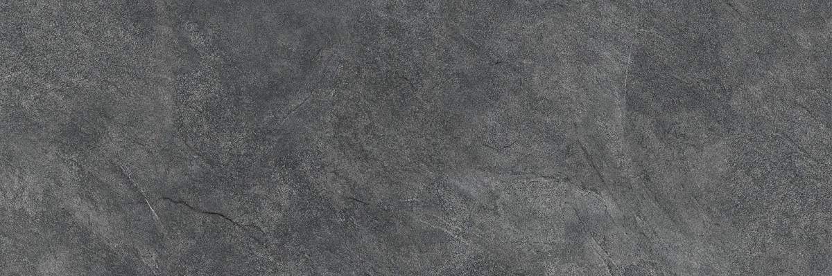 Grafito Dark WT15GRF07R Матовая 24,6x74