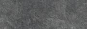 Grafito Dark WT15GRF07R Матовая 24,6x74